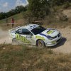 CW Fotos Rally San Marino IRC 2012 121